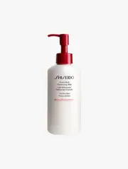 Extra Rich Cleansing Milk