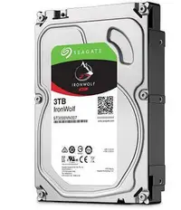 在飛比找Yahoo!奇摩拍賣優惠-電腦零件全新國行 Seagate/希捷 ST3000VN00