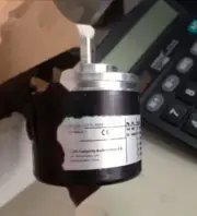 1pc new EB50B8-C4HR-2500