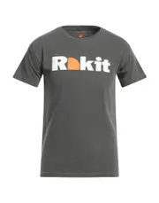 [ROKIT] ROKIT T-shirts - Item 10199053