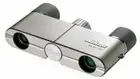 Nikon Binoculars Elegant Compact 4x10 DCF Roof Prism Champagne Gold from Japan