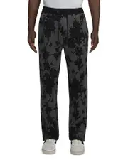 Prps Breckenridge Joggers