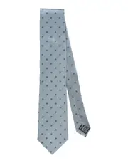 DUNHILL Ties & bow ties - Item 31030060