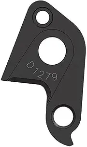 XEBRAD D1279 Derailleur Hanger Compatible/Replacement, for Revel Rascal, Rail 27.5 Bike Derailleur Hanger