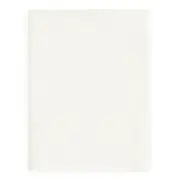 Sferra Grande Hotel Flat Sheet, King