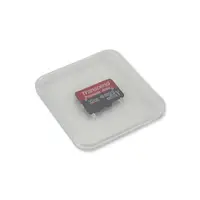 在飛比找樂天市場購物網優惠-【超取免運】Micro SD 記憶卡收納盒 適用 TF卡保護