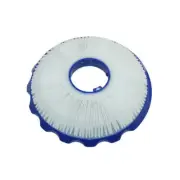 Dyson 922676-01 Filter, Exhaust HEPA DC40, Blue