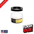 Daily Snail Mucin 92% Moisturizing Cream for All Skin Types - Natural Hydration