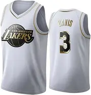 BMSD Basketball T-Shirt Men NBA Lakers White Jersey Fashion Print Short Sleeve Basketball Pullover Sports Half Sleeve