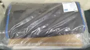 Tamiya Rc Trolley Pit Bag
