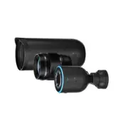 UVC-AI-DSLR Ubiquiti UniFi Protect AI DSLR Camera