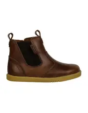 [Bobux] Iwalk Jodphur Boys Boots II
