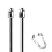 Replacement Marker Stylus Pen Tips for Remarkable 2 Tablet- Durable9560