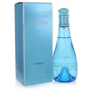 Davidoff Cool Water 100ml EDT Spray