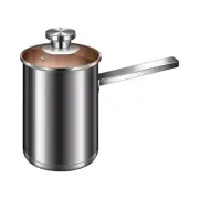 Frying Pots Household Frying Cookware Inductions Cooker Frying Pots