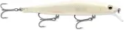 Rapala Precision Xtreme Mavrik 110 4 3/8 Inch Suspending Jerkbait