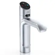 Zip HydroTap G5 BCS CLASSIC Plus Brushed Chrome H55783Z01AU