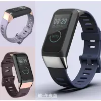 在飛比找蝦皮購物優惠-∴適用於華米運動手環2 AMAZFIT cor2 米動手環2