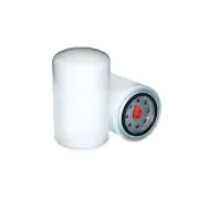 Sakura Coolant Filter for International Acco 2250D 2350G 8.3L I6 12V 88-11
