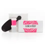 Clone-A-Pussy Vulva Moulding Kit