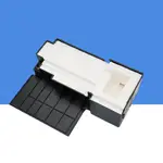 印彩EPSON L565 M105 M201 M205 M101 L575 L550 L566