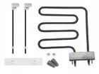 BOB's Heating Element Replacement Kit Masterbuilt 40" Electric Smoker 1200 Watts