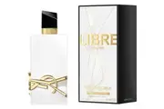 Libre L'eau Nue for Women Alcohol Free 90ml