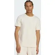 Trefoil Essentials Waffle Tee