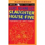 SLAUGHTERHOUSE-FIVE