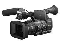 在飛比找Yahoo!奇摩拍賣優惠-【來電/店更優惠】SONY HXR-NX3 【公司貨 兩年保