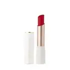 ATOMY Adelica Lip Color Glow 3.5g #01 Red Lip Stain Lip Gloss Lipstick K-Beauty