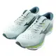 美津濃 MIZUNO WAVE SKY 5 4E 超寬楦 男款慢跑鞋 J1GC211124 現貨 大尺碼