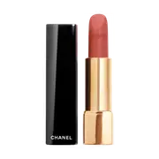 Chanel Red Allure Velvet 51-Legendary 3.5g