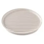 Nordic Ware 2 Sided Bacon & Meat Grill (62404)