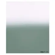 Lens Filter Cokin P Series P130 Gradual Emerald E1