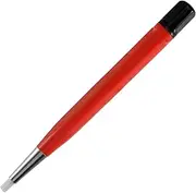 Totority Cleaning Brush Pen Diamond Sand Grout Cleaner Metal Accessory Tool Watch Clock Repair Lubricant