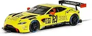 [Scalextric] Aston Martin GT3 Vantage - Penny Homes Racing - Ronan Murphy