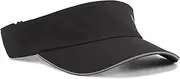Puma Unisex Running Visor Hat