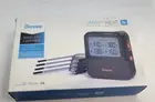 Govee Wifi Meat Thermometer Wireless 4 Probe Smart Bluetooth H5184