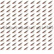 100X FADER DDJ SR SX WeGO2 XDJ R1 DDJ-SX DDJ SX 418-S1-701-HA / 418-PDJ33-672