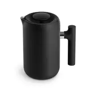 Fellow Clara French Press