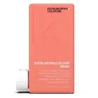 Kevin Murphy Everlasting Colour Wash Sulphate Free Shampoo 8.4 Fl Oz