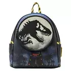 Jurassic Park Dino Moon Mini Backpack