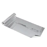 Ametalin 500mm x 60m SilverFloor Underfloor Insulation