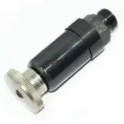 Fuel Lift Pump Hand Primer Hand Pump Massey Ferguson Tractors