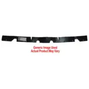 Top Radiator Support Seal 3 Piece for 1989-1993 Ford Thunderbird Made in USA