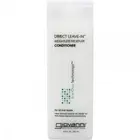 Giovanni Conditioner-Direct Leave In 8.5 oz Liquid