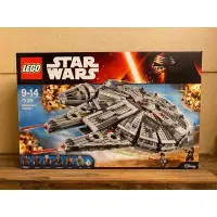 在飛比找蝦皮購物優惠-<BrickTek> LEGO 75105 Star War