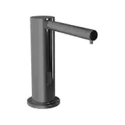 Bradley Australia Sensor Treo Form Soap Set Up