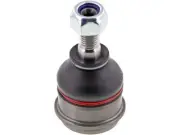 Front Ball Joint For 08-16 Smart Fortwo XH45Q5 Suspension Ball Joint (for: Smart)
